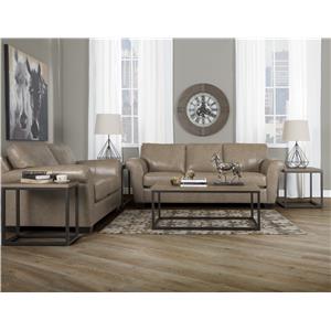 Decor-Rest - Sheely's Furniture & Appliance - Ohio, Youngstown